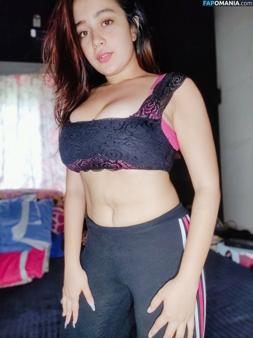 Rimpi31 / Sneha Karmakar Meztelen OnlyFans  Kikerült fotó #14