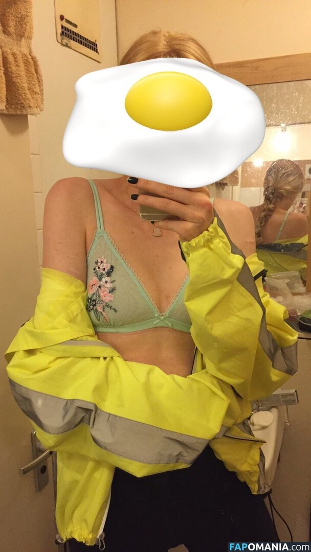 Snenby Meztelen OnlyFans  Kikerült fotó #5