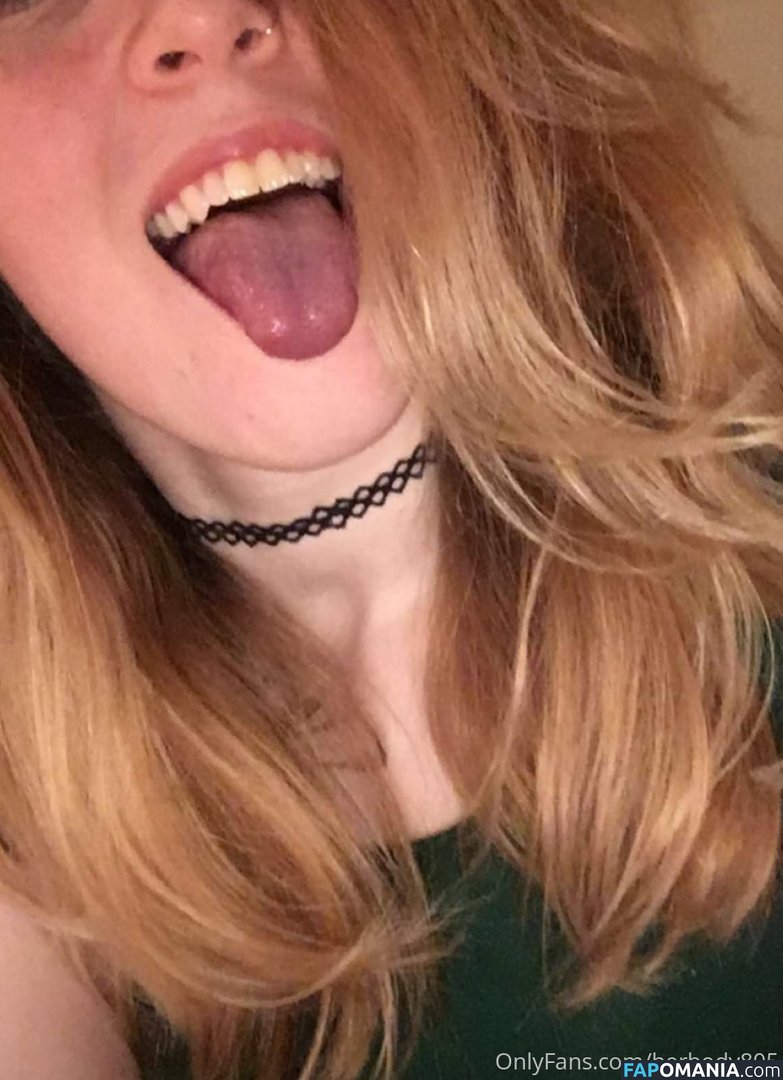 shadesofjoy82 / snight827 Meztelen OnlyFans  Kikerült fotó #1