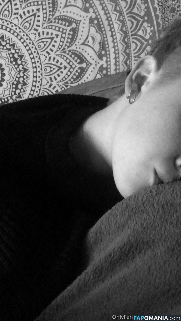 shadesofjoy82 / snight827 Meztelen OnlyFans  Kikerült fotó #10