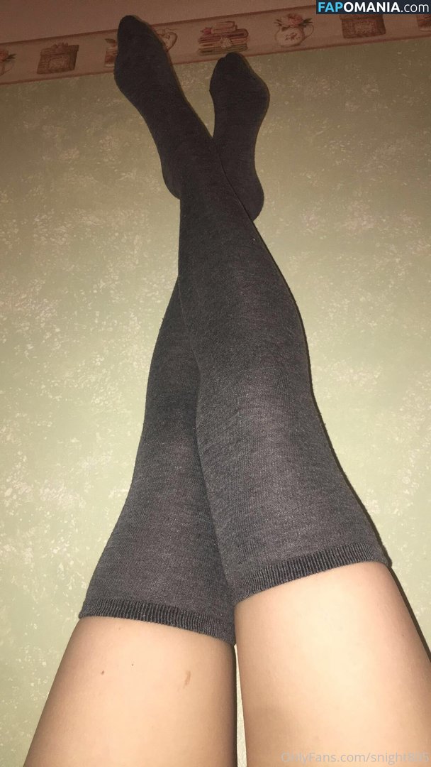 shadesofjoy82 / snight827 Meztelen OnlyFans  Kikerült fotó #30