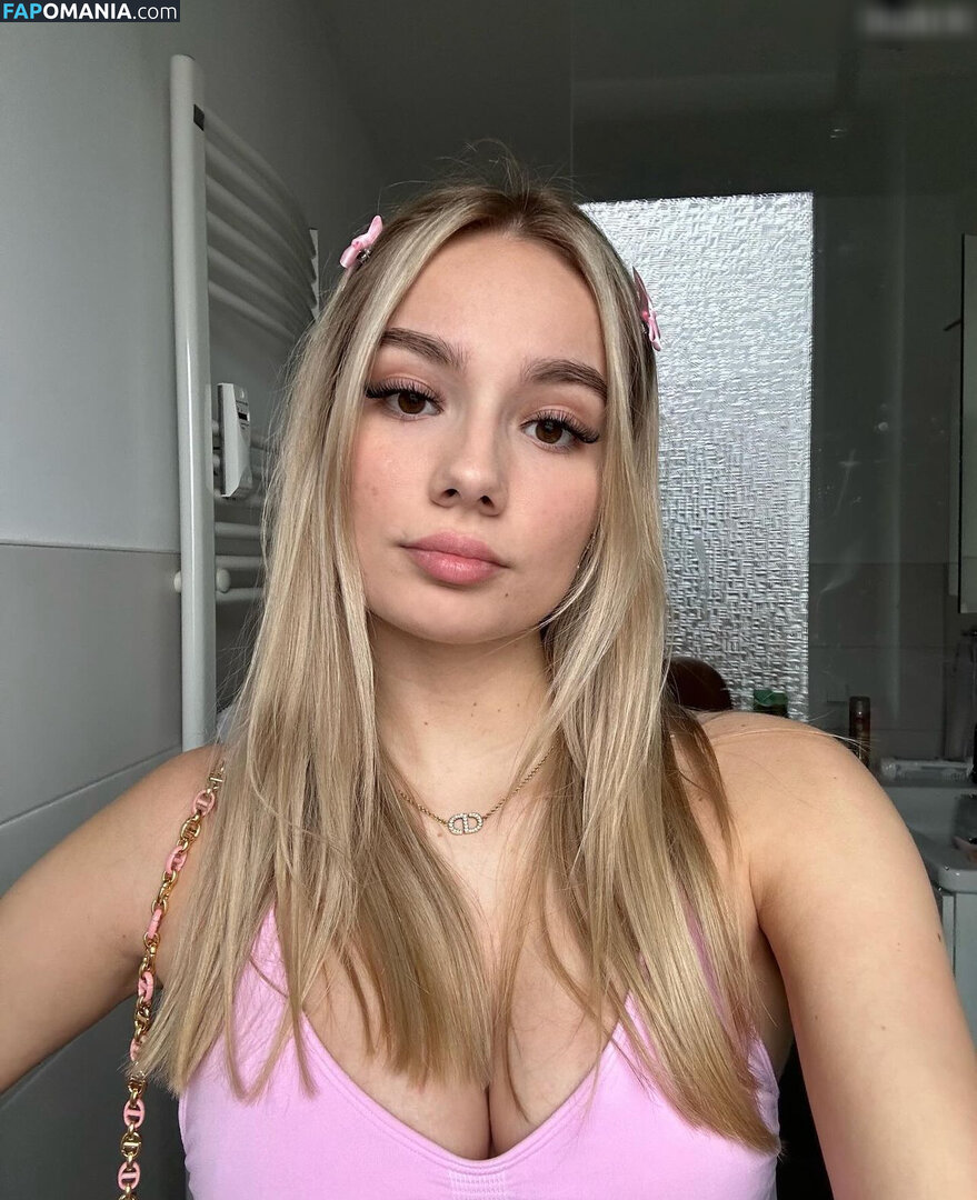 Snipsska Meztelen OnlyFans  Kikerült fotó #70