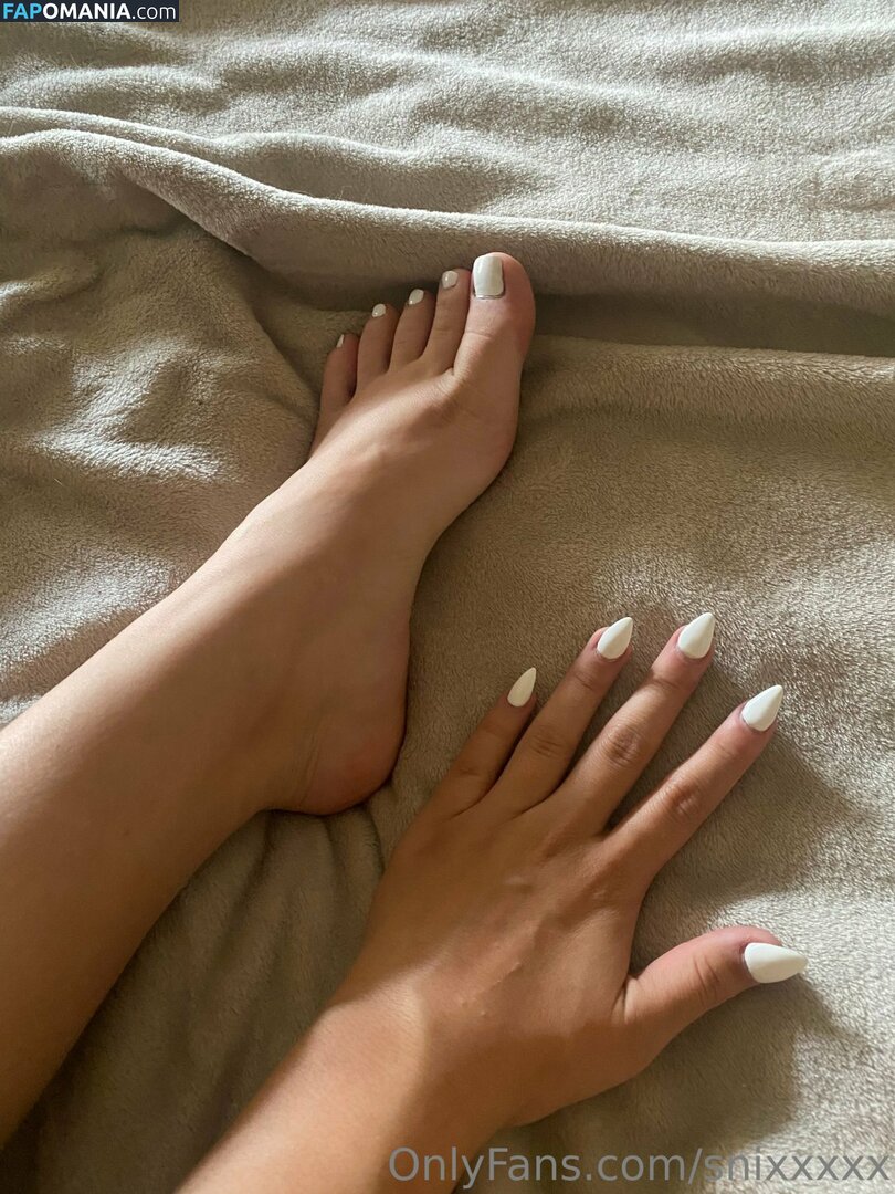 snixx / snixx.__ / snixxxxx Meztelen OnlyFans  Kikerült fotó #20