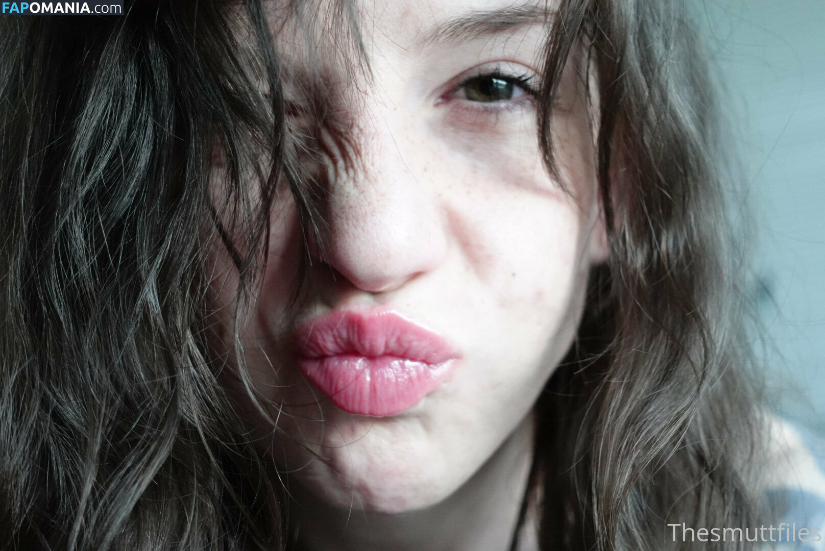 snoot / snootofficial Meztelen OnlyFans  Kikerült fotó #4