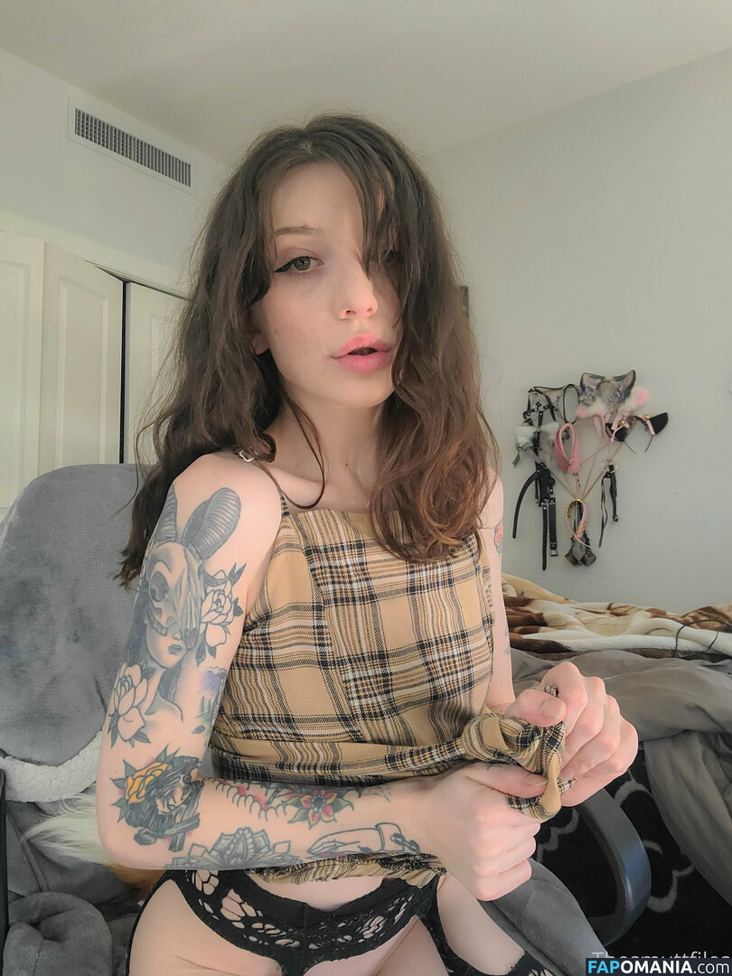 snoot / snootofficial Meztelen OnlyFans  Kikerült fotó #7