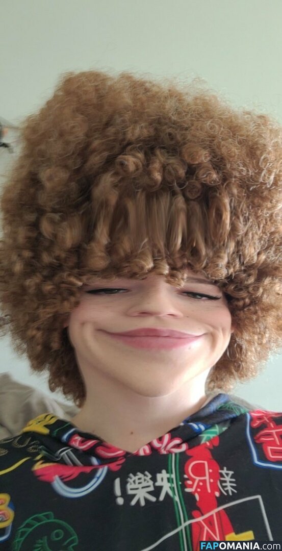 snoot / snootofficial Meztelen OnlyFans  Kikerült fotó #14