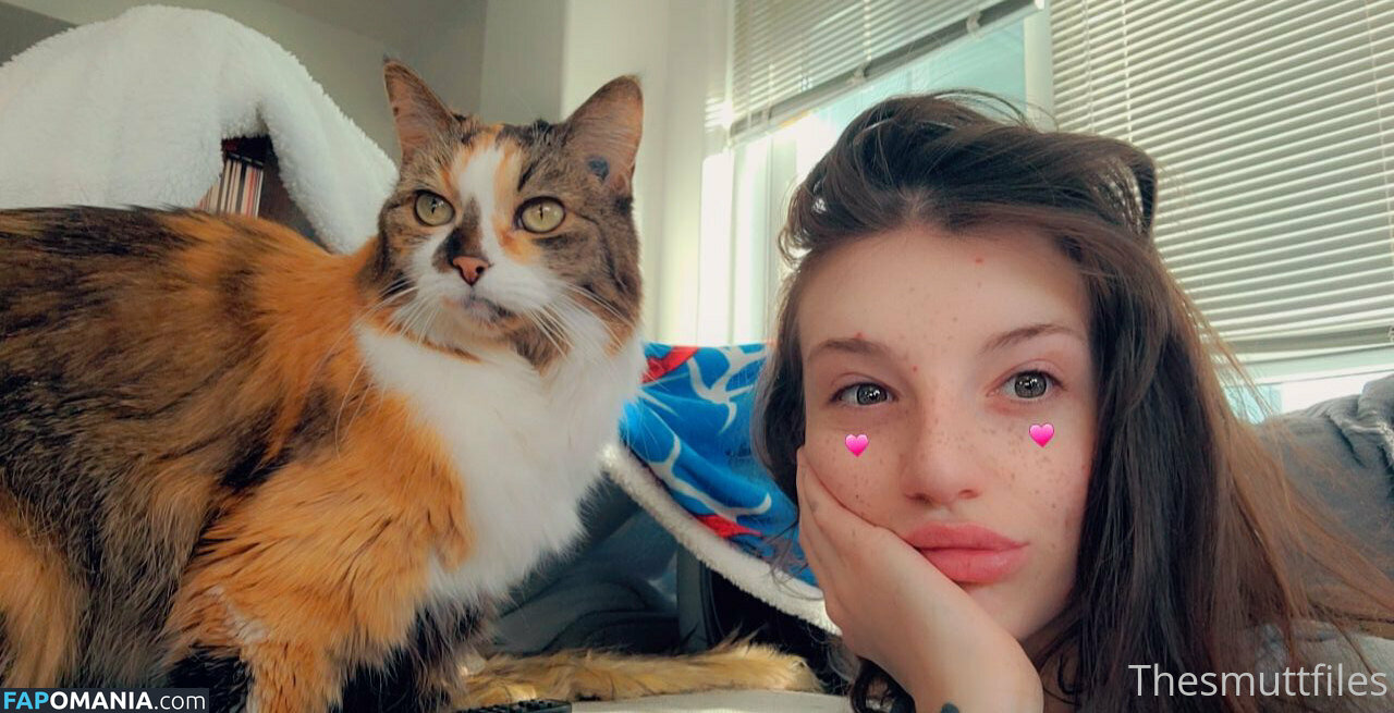 snoot / snootofficial Meztelen OnlyFans  Kikerült fotó #17