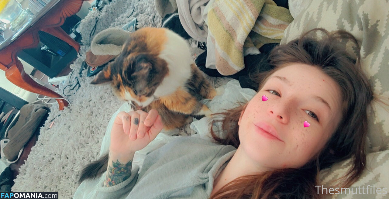 snoot / snootofficial Meztelen OnlyFans  Kikerült fotó #18