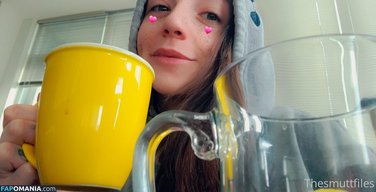 snoot / snootofficial Meztelen OnlyFans  Kikerült fotó #20