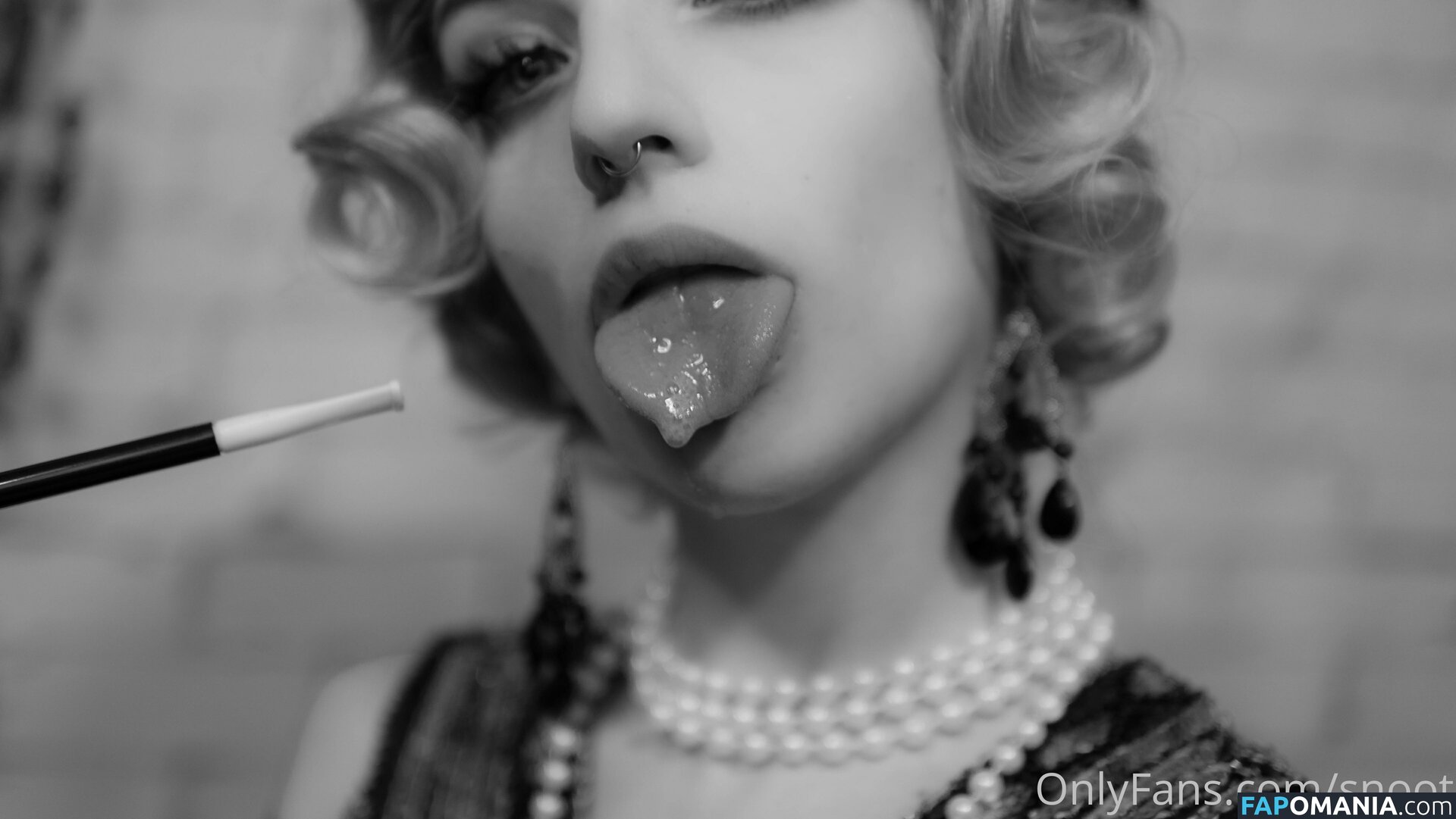 snoot / snootofficial Meztelen OnlyFans  Kikerült fotó #28