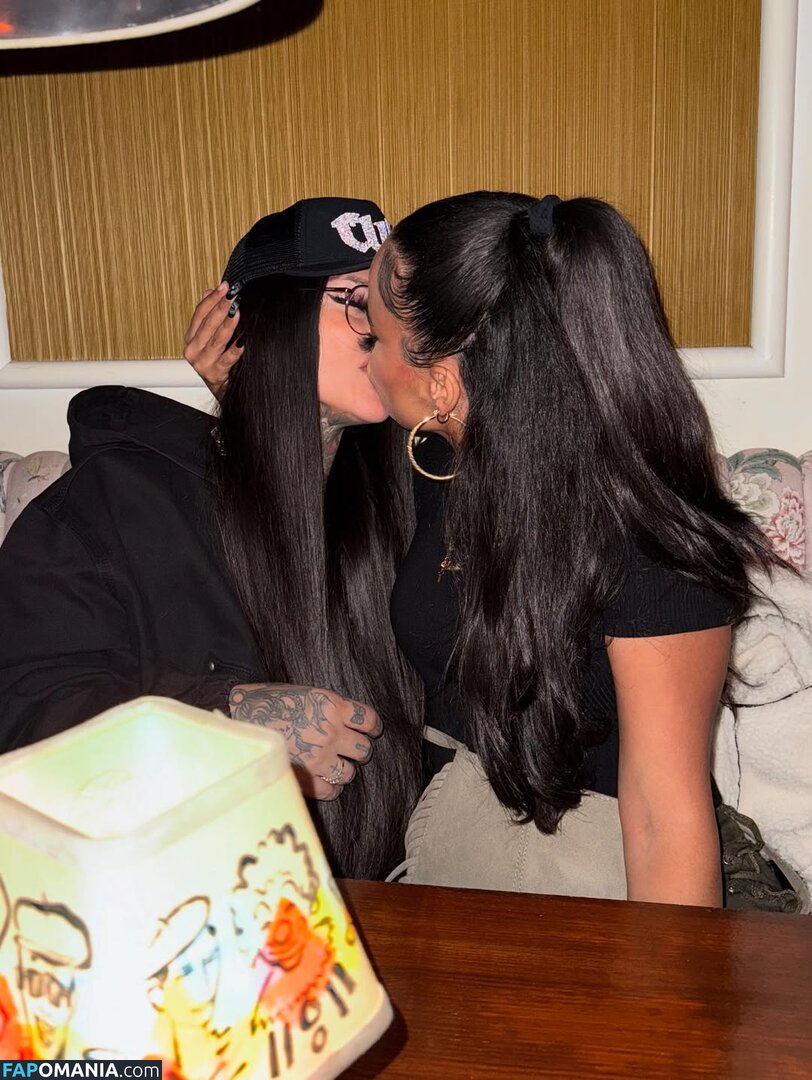 Snow Tha Product / misosenpai / snowthaproduct Meztelen OnlyFans  Kikerült fotó #11