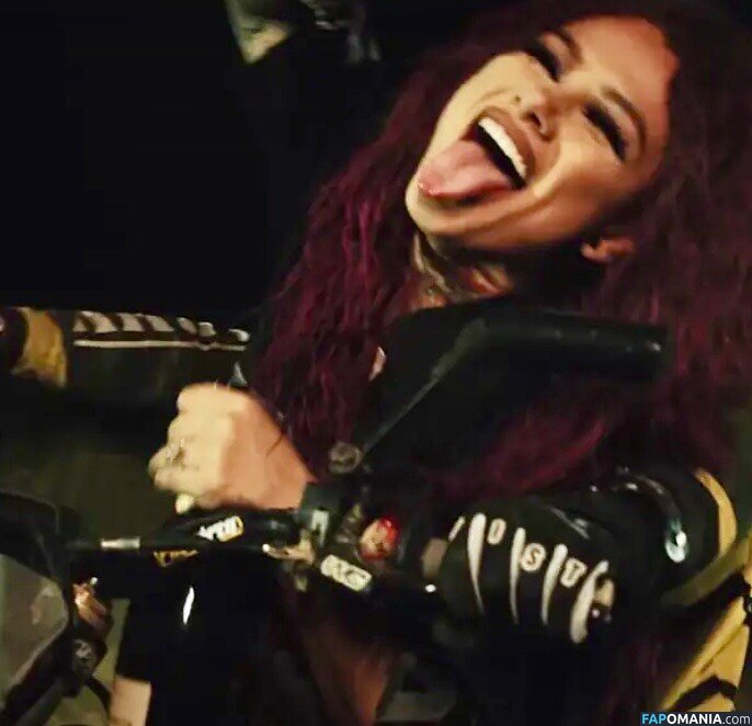 Snow Tha Product / misosenpai / snowthaproduct Meztelen OnlyFans  Kikerült fotó #12
