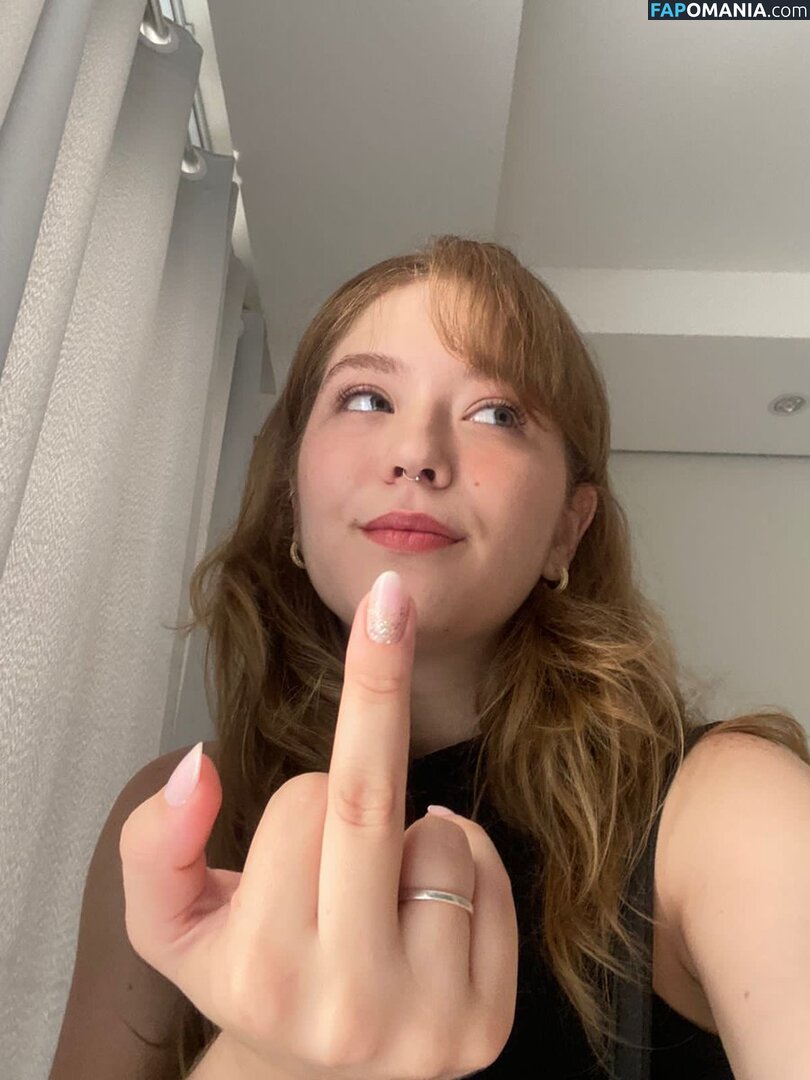 BNWO Ambassadors / Interracial Couples / Snowbunny Teens / https: Meztelen OnlyFans  Kikerült fotó #53