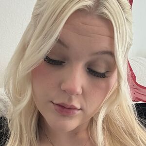 SnowBunnyBby