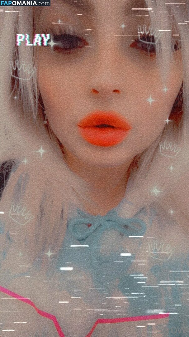 snowbunnygang420 / snowbunnysara420 Meztelen OnlyFans  Kikerült fotó #13
