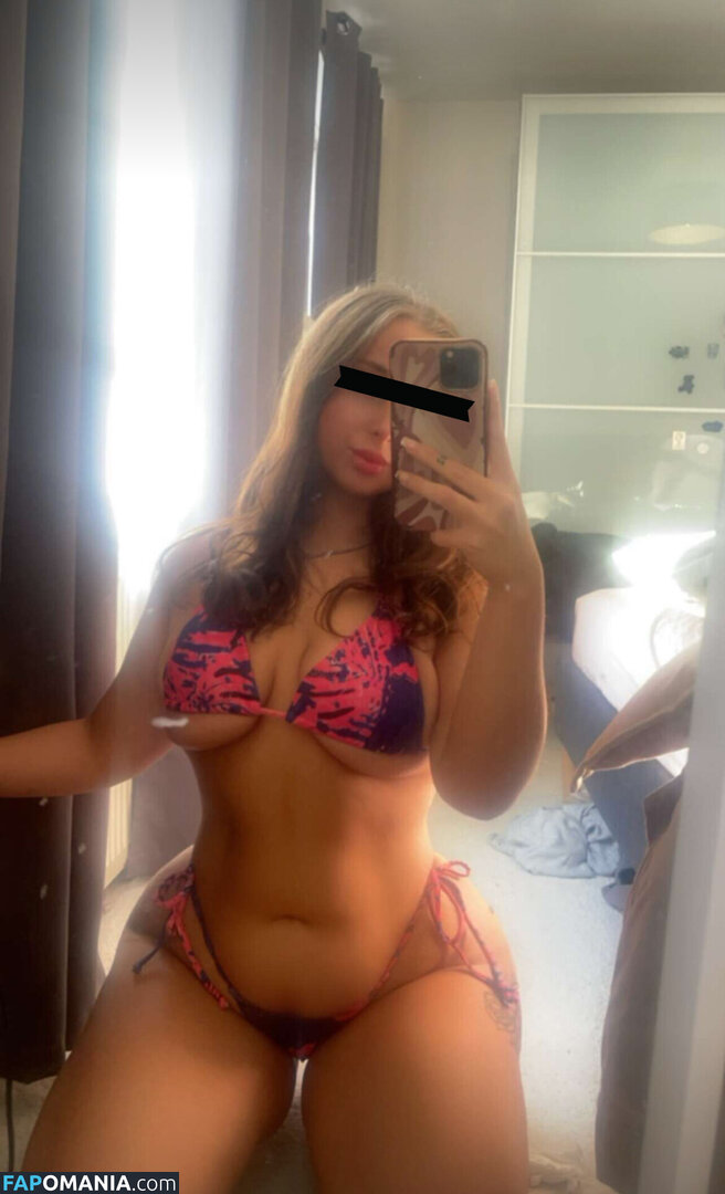 Snowbunnyldnn / snowbunnyworld Meztelen OnlyFans  Kikerült fotó #8