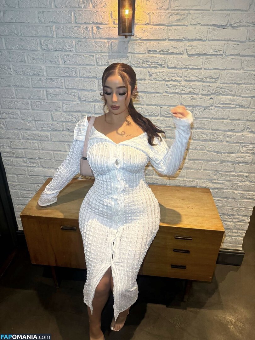 Snowbunnyldnn / snowbunnyworld Meztelen OnlyFans  Kikerült fotó #13