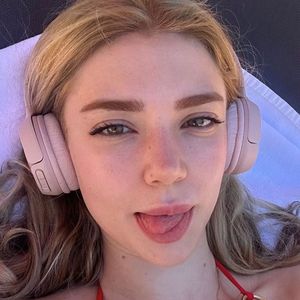 Snowmaiid