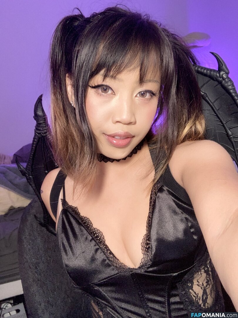 So.ko / vpusoko Meztelen OnlyFans  Kikerült fotó #1