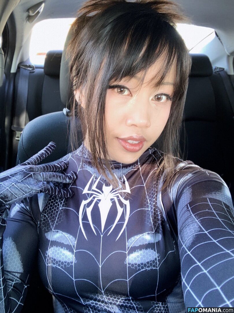 So.ko / vpusoko Meztelen OnlyFans  Kikerült fotó #2