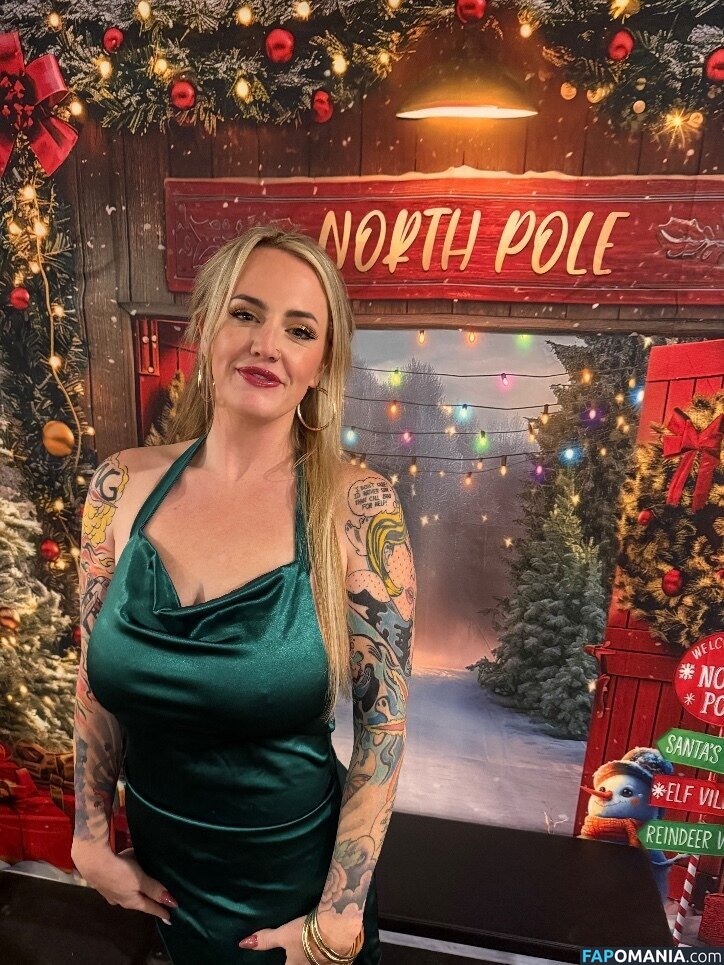 SoakingUmbrella Meztelen OnlyFans  Kikerült fotó #2