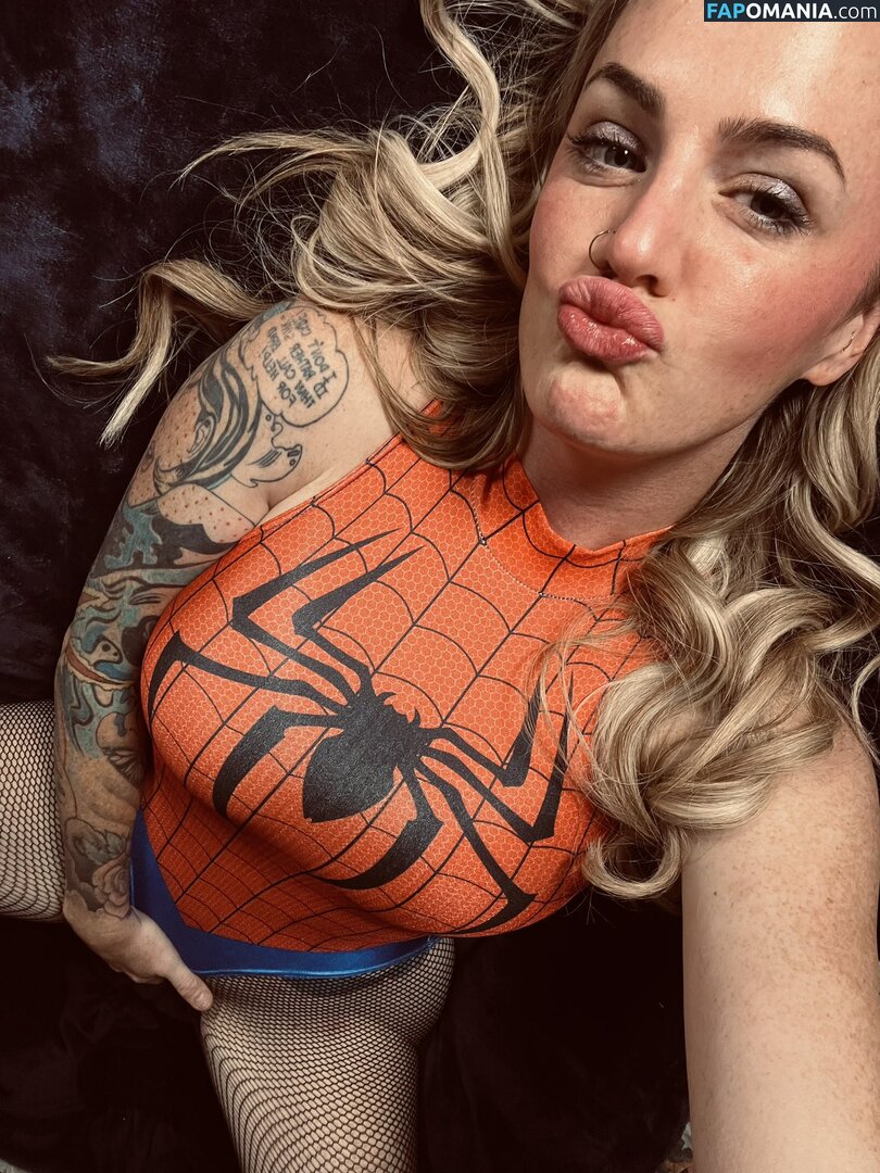 SoakingUmbrella Meztelen OnlyFans  Kikerült fotó #3