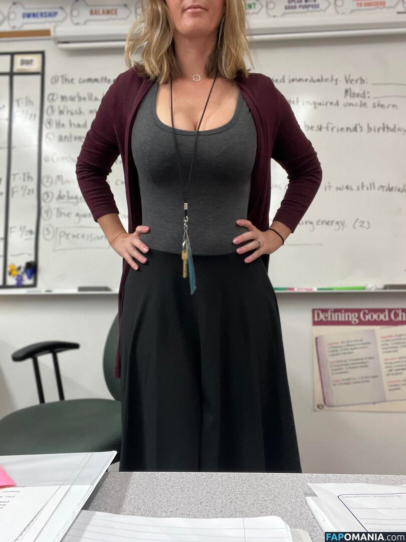 socalsoccermom Meztelen OnlyFans  Kikerült fotó #5