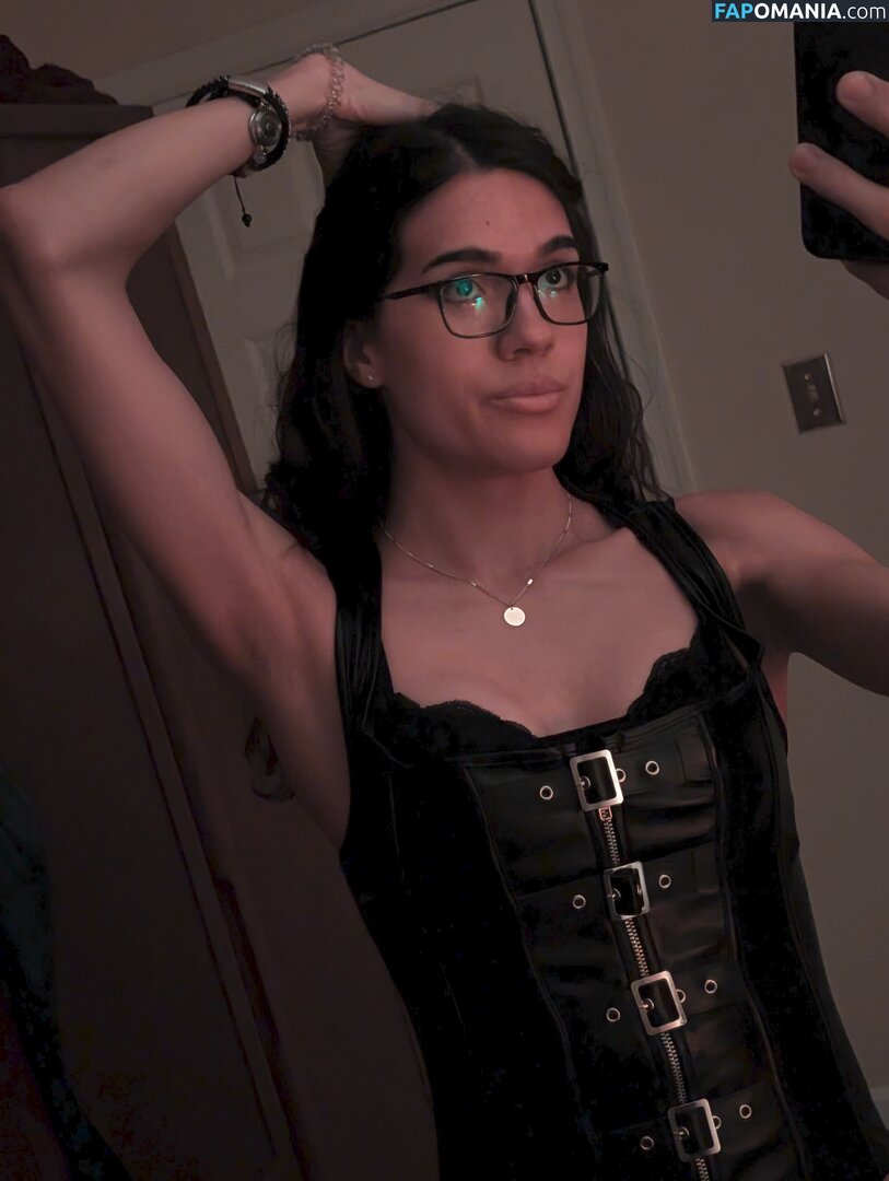 SoCosion / cw / https: Meztelen OnlyFans  Kikerült fotó #1