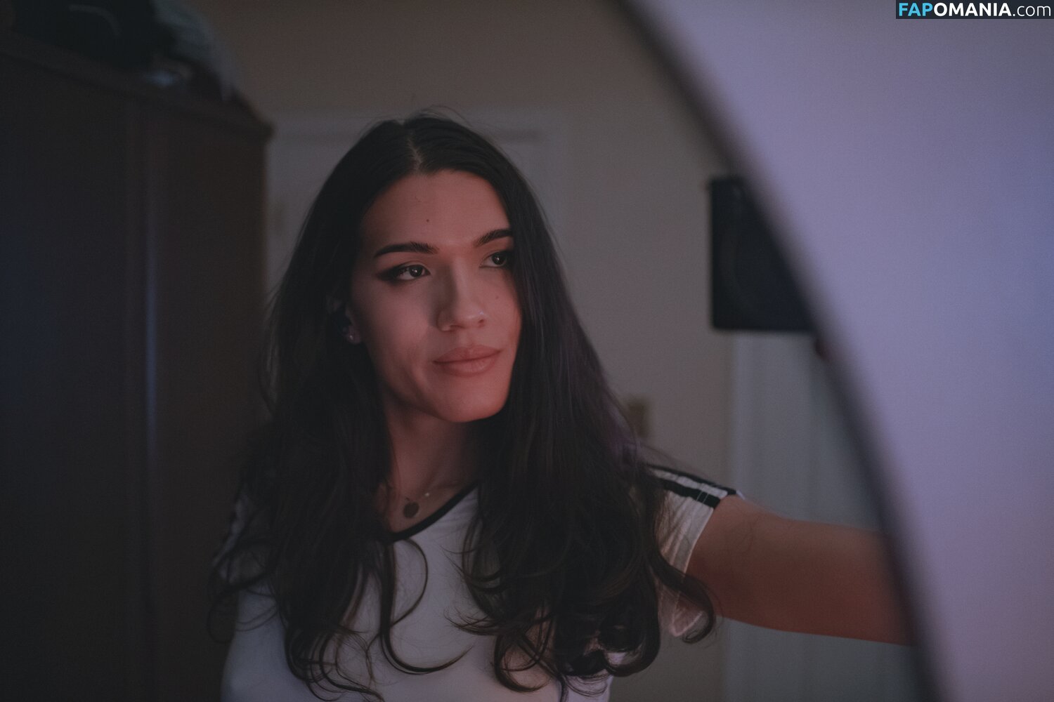SoCosion / cw / https: Meztelen OnlyFans  Kikerült fotó #4