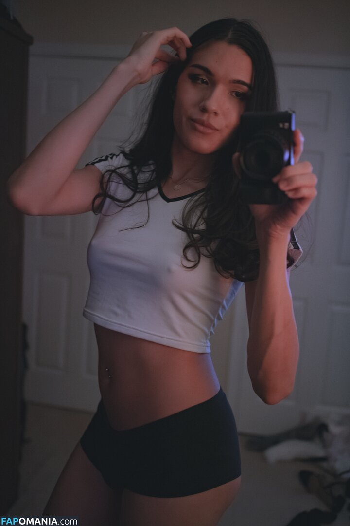 SoCosion / cw / https: Meztelen OnlyFans  Kikerült fotó #5