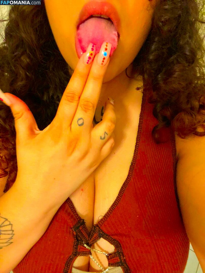 ldjezeriaa / socuurly / socuurvy Meztelen OnlyFans  Kikerült fotó #15