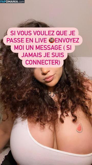 ldjezeriaa / socuurly / socuurvy Meztelen OnlyFans  Kikerült fotó #18