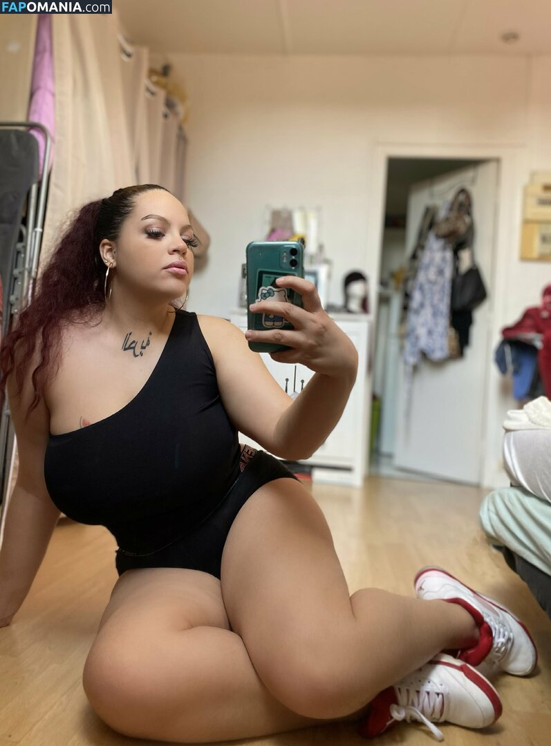 ldjezeriaa / socuurly / socuurvy Meztelen OnlyFans  Kikerült fotó #36