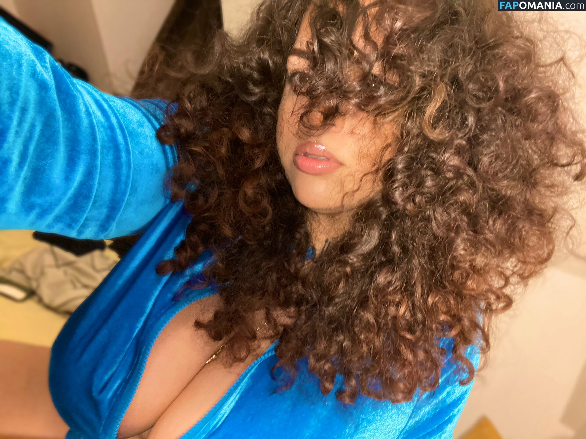ldjezeriaa / socuurly / socuurvy Meztelen OnlyFans  Kikerült fotó #40