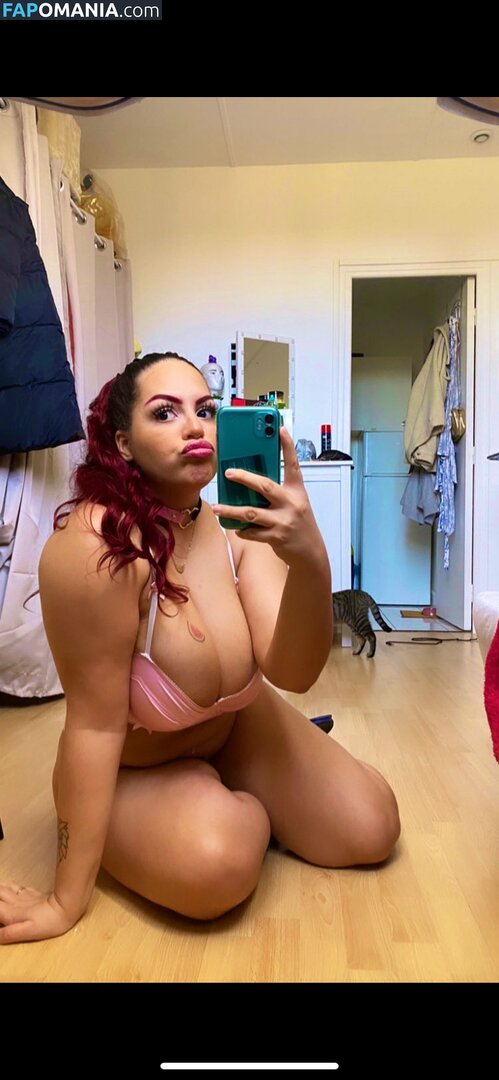 ldjezeriaa / socuurly / socuurvy Meztelen OnlyFans  Kikerült fotó #41
