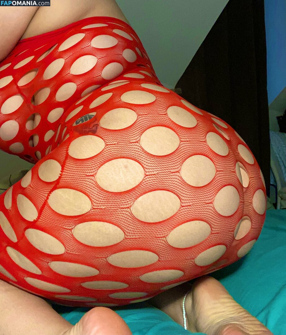 ldjezeriaa / socuurly / socuurvy Meztelen OnlyFans  Kikerült fotó #42