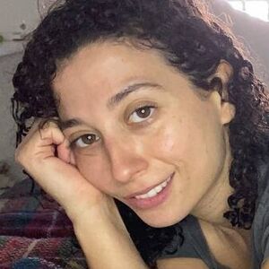 soffi_luv