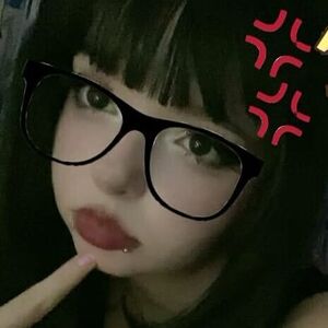 Soffy.cos