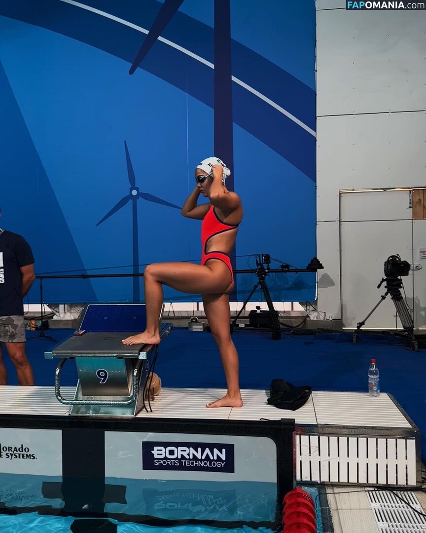 Sofi Arroyo / sofiarroyoc Meztelen OnlyFans  Kikerült fotó #2