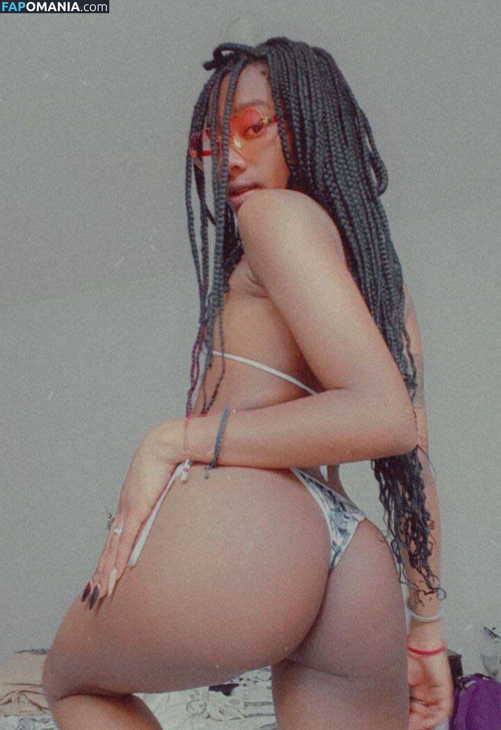 sofi_thomas_ Meztelen OnlyFans  Kikerült fotó #1