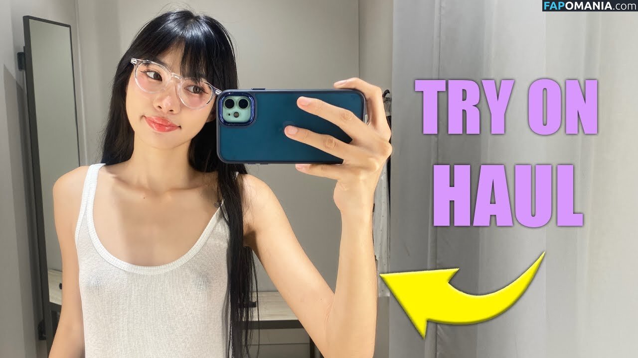 Sofia_2006 / sofiatiasko2006 Meztelen OnlyFans  Kikerült fotó #27