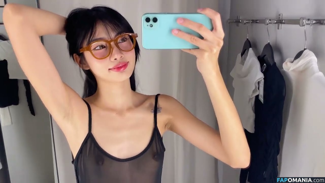 Sofia_2006 / sofiatiasko2006 Meztelen OnlyFans  Kikerült fotó #28