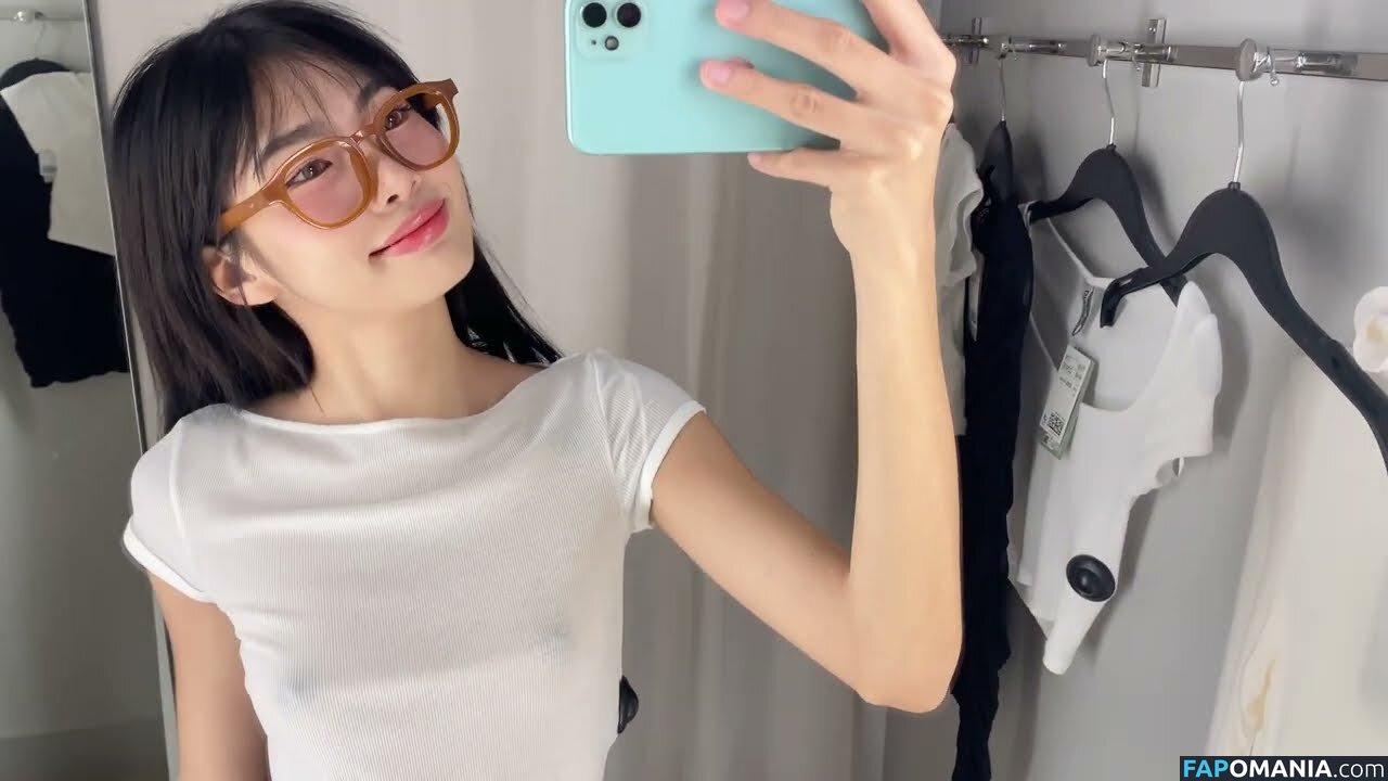 Sofia_2006 / sofiatiasko2006 Meztelen OnlyFans  Kikerült fotó #29