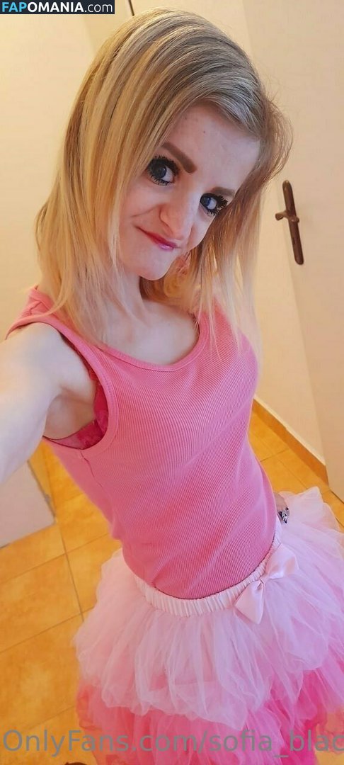 sofia_blac / sofiablackk Meztelen OnlyFans  Kikerült fotó #53