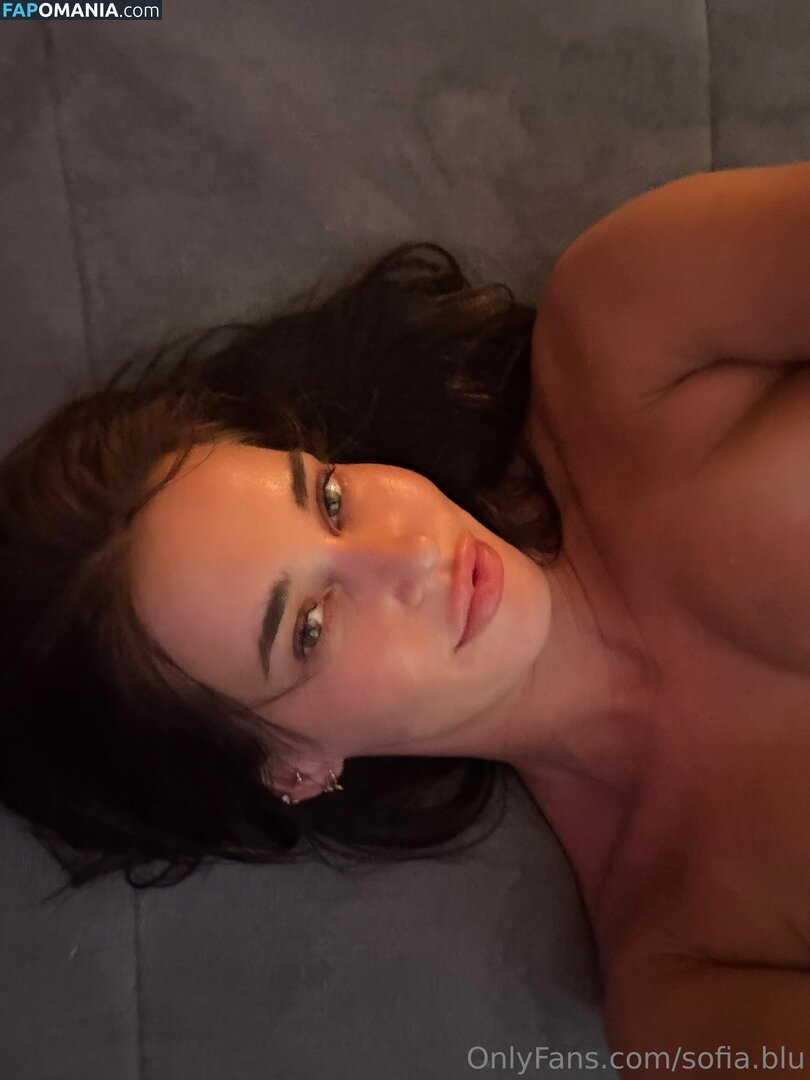 sofia.blu / sofiablux / spicysofiax Meztelen OnlyFans  Kikerült fotó #77