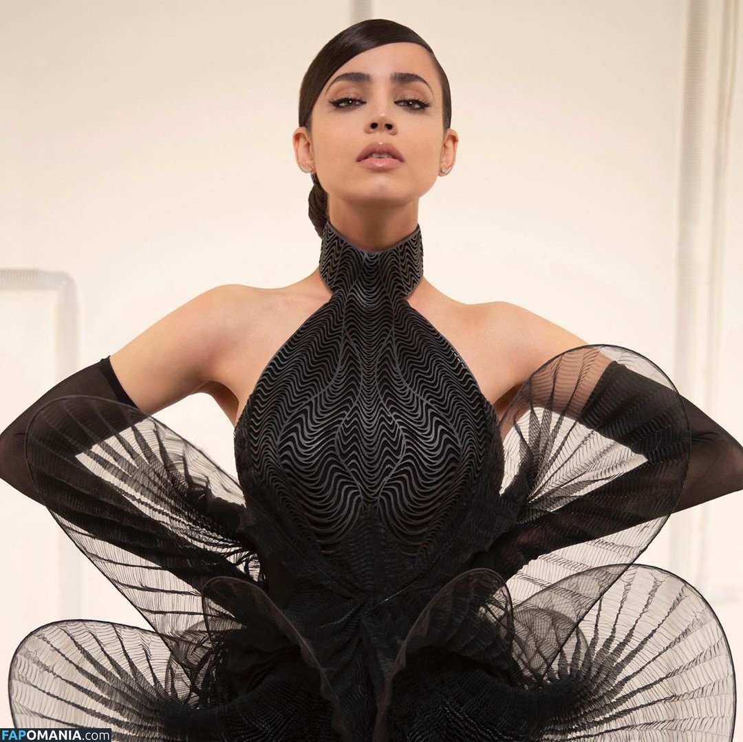 Sofia Carson / SofiaCarson / mariieeclaiiree Meztelen OnlyFans  Kikerült fotó #18