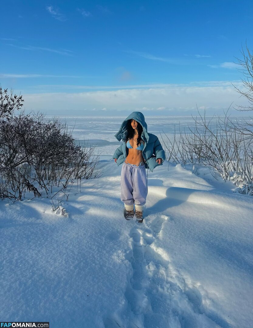 Sofia Chernasova  / Sofia Chernasova / chernasova.sofia / soniachrn / Чернасова Софія / chernasova.sofia Meztelen OnlyFans  Kikerült fotó #6