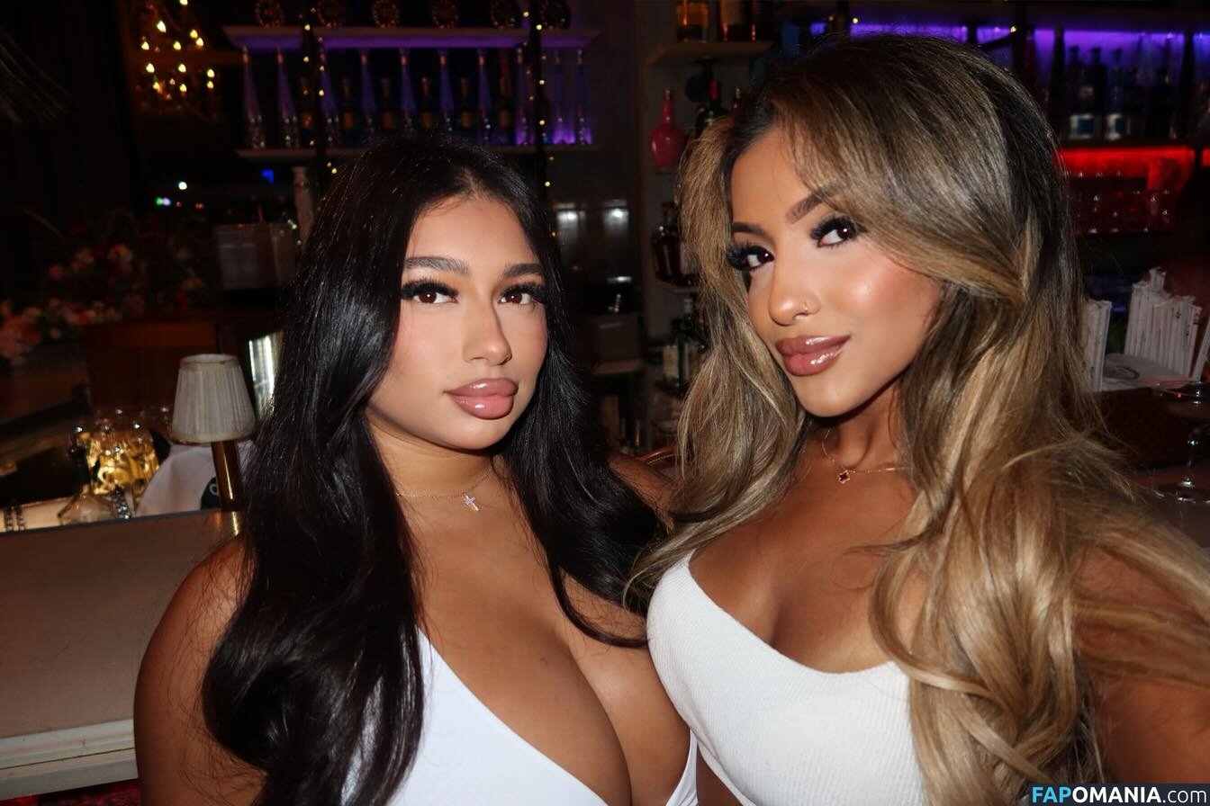 sofia.deroian / sofiaderoian Meztelen OnlyFans  Kikerült fotó #7