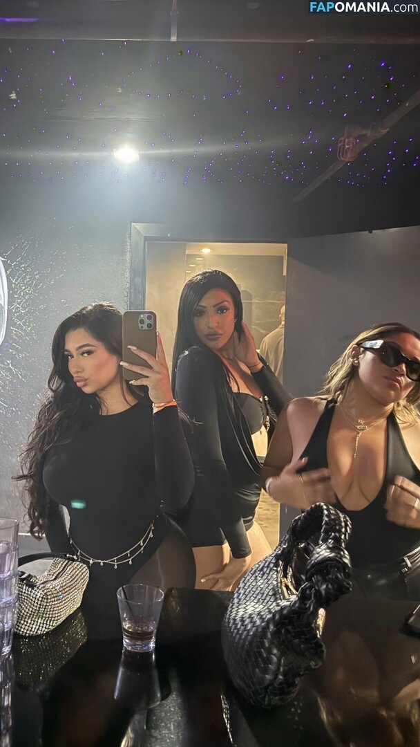 sofia.deroian / sofiaderoian Meztelen OnlyFans  Kikerült fotó #11