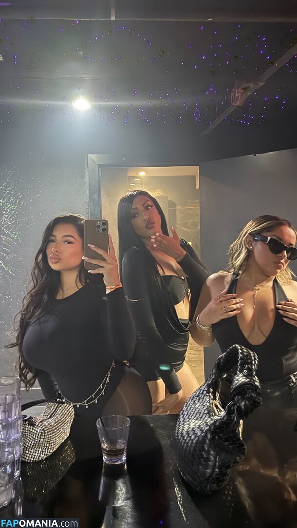 sofia.deroian / sofiaderoian Meztelen OnlyFans  Kikerült fotó #15